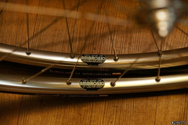 Tommasini-我的湯瑪士小火車之黑武士篇