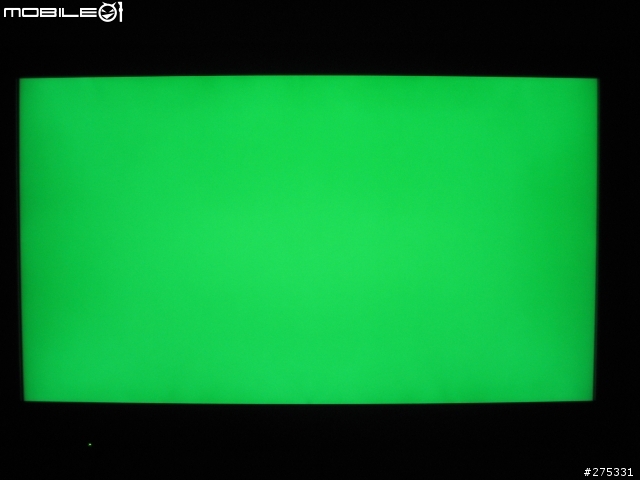 SONY 40EX700