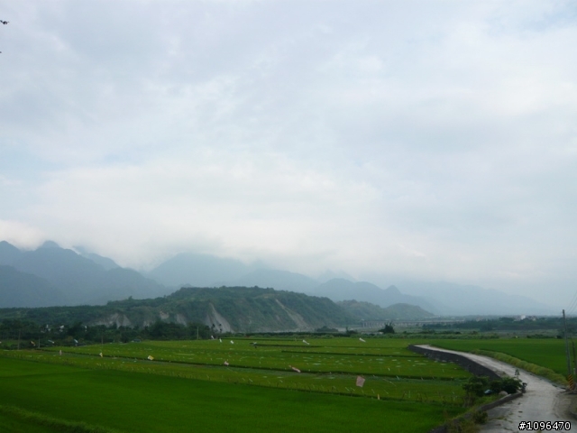 2010.05.17~21 5天4夜單人逆時針環島(3百張圖的遊記)