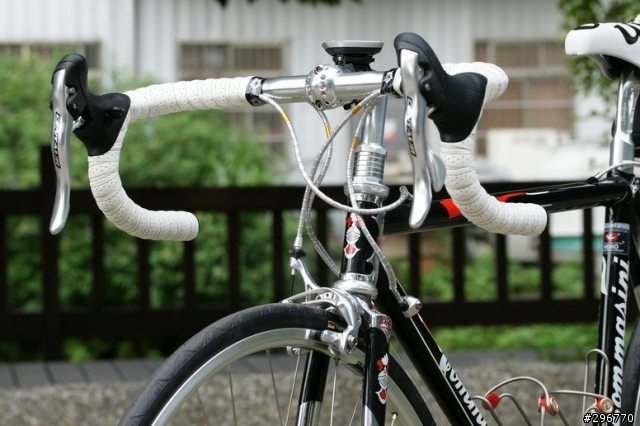 Tommasini-我的湯瑪士小火車之黑武士篇