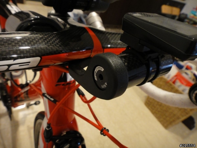 [6/1進化] Fuji SST 3.0 + SIDI + Speedplay