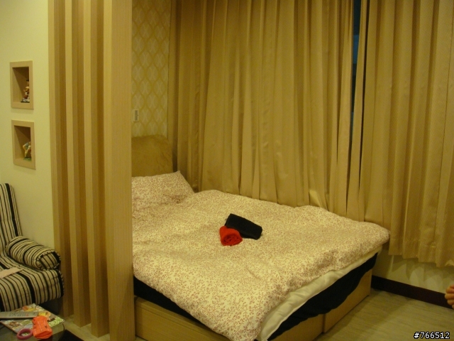 2010 0529~0605溼漉漉環島行..... 更新至DAY2