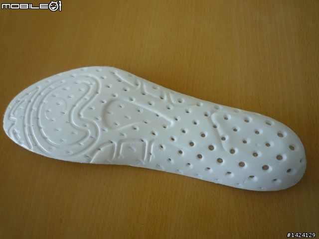 Gaerne G.Myst plus Carbon  公路車鞋 開箱
