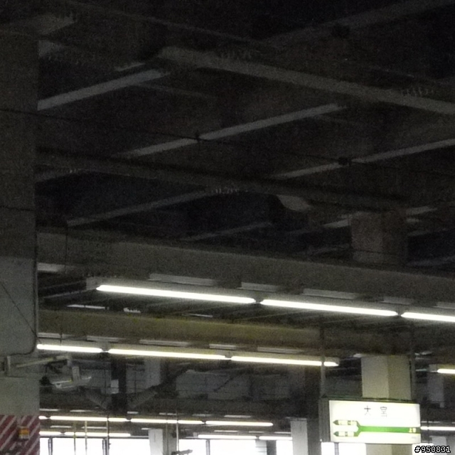 （新增ISO測試與實拍）Lumix G2 紅色也開箱