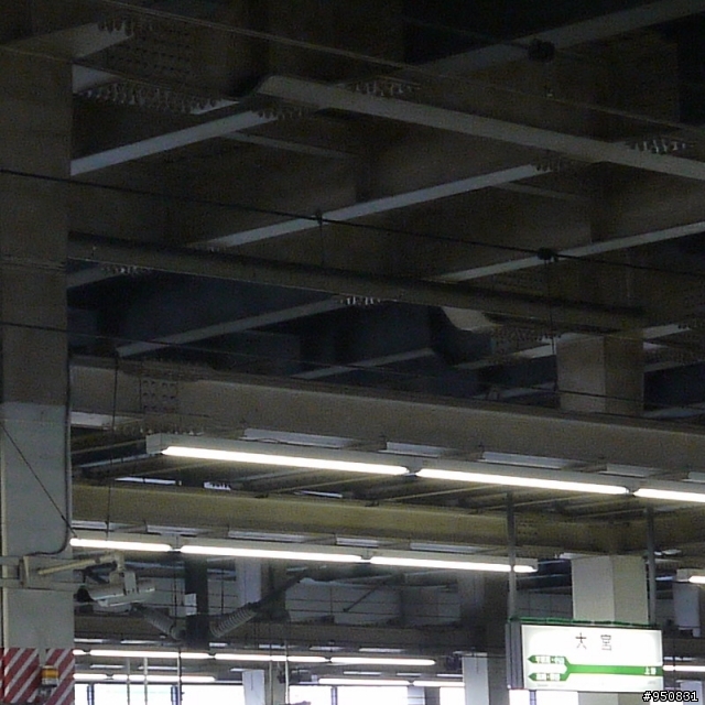 （新增ISO測試與實拍）Lumix G2 紅色也開箱