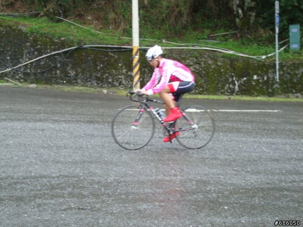 2010「HAHAHE系列」太魯閣單車百登挑戰賽照片分享----主題