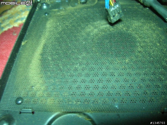 振華 冰山旗艦650W 燒毀...(7.4更新回答 照片)