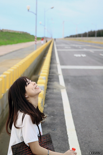 [開箱] Sigma 17-50mm F2.8 EX DC OS HSM 簡易開箱