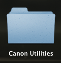 [OSX Tips] 利用 Finder 美化你的資料夾！