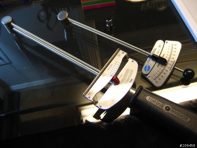 [開箱] 這個月的敗家成果 (Oakley, Sidi, Look, Fizik)