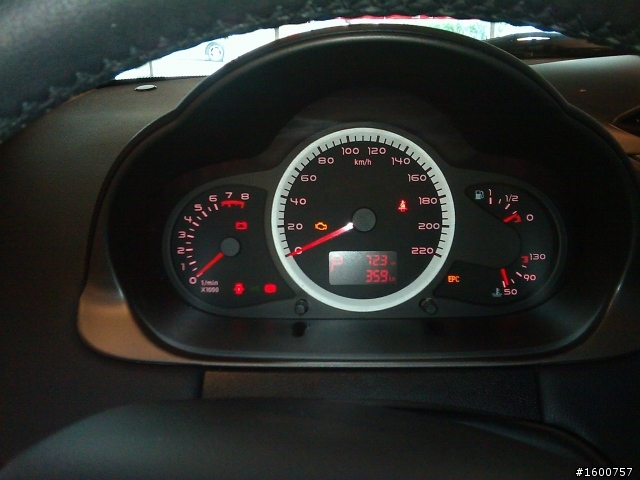 分享apola頂級版