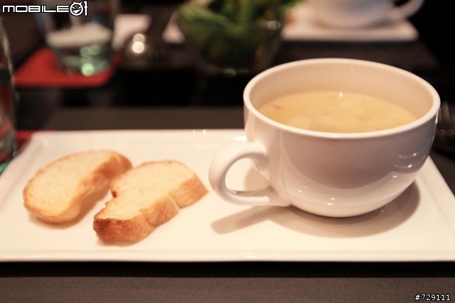 [分享] 紅色檳氛