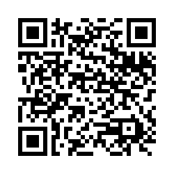 [Google好物]Google Search by voice!! Google迷們快來下載試用吧~~