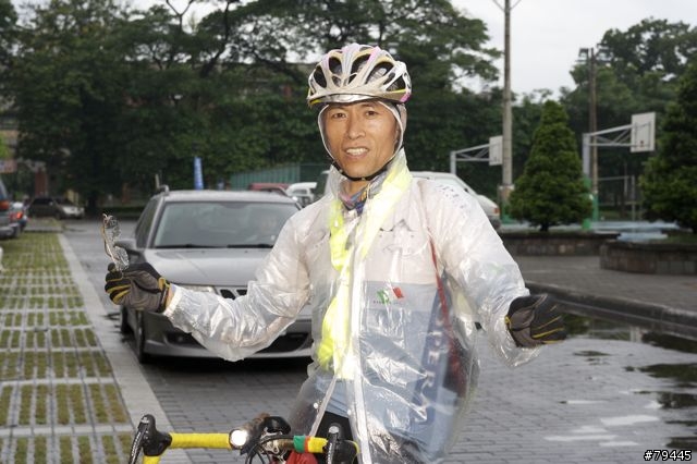2010-06-12 瘋系列 400公里自我挑戰活動相片區，請自取!(需原檔請pm)