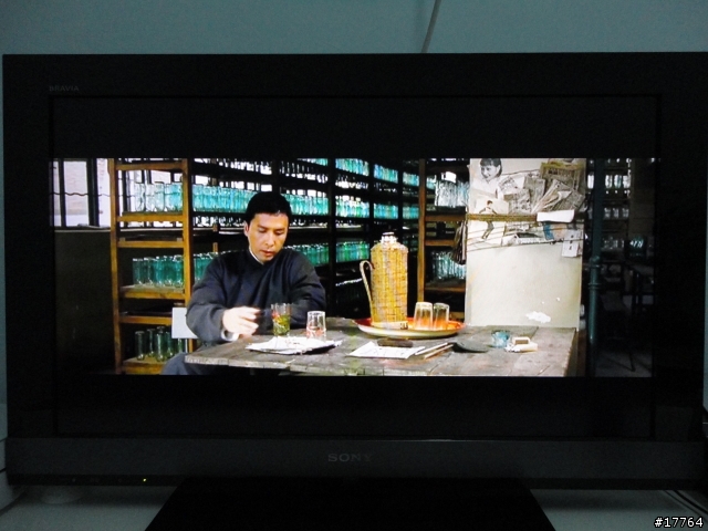 『體驗高畫質 輕鬆容易』SONY BDP-S370 藍光播放器 & UWA-BR100