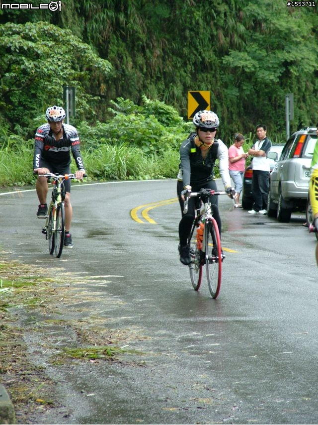 6/13鹿場比賽照片