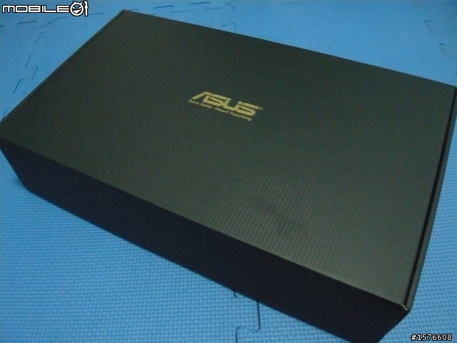 ASUS 5850 Direct CU/TOP開箱測試