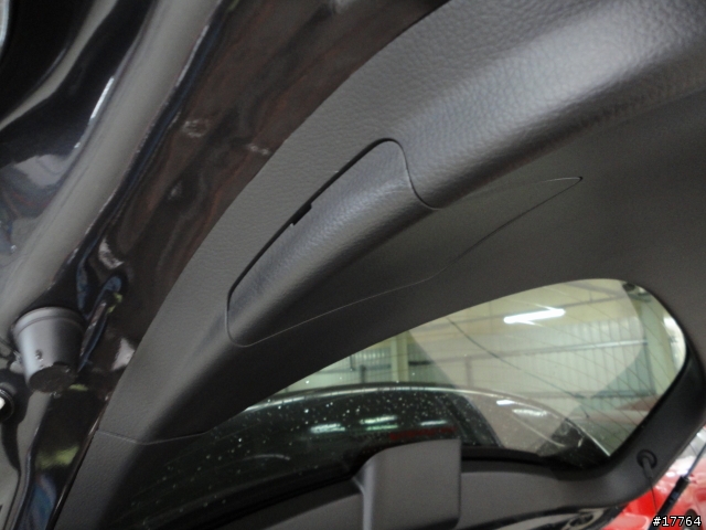 『開箱』News Mazda3 Speed尾翼