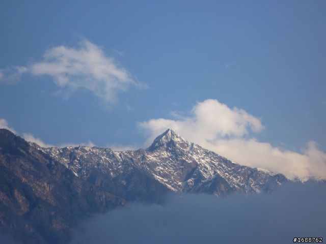 熱血大學生之新中橫趴趴走