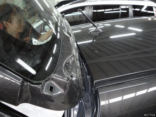 『開箱』News Mazda3 Speed尾翼