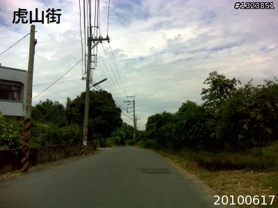 下一站，139（20110319補上二輪木屋後方已鋪上柏油的好漢坡、四面佛寺內陡坡與挑水古道新路線照片）