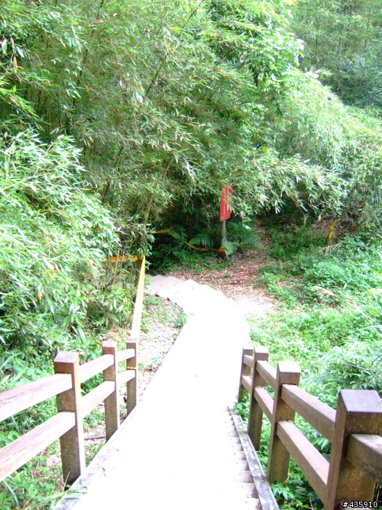 繼環島之後再出擊~五月雪之滿地爆米花鐵屁屁兩天一夜之旅