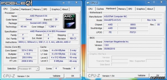 高效能高CP的SSD  Kingston SSDNOW V+ 64G開箱測試