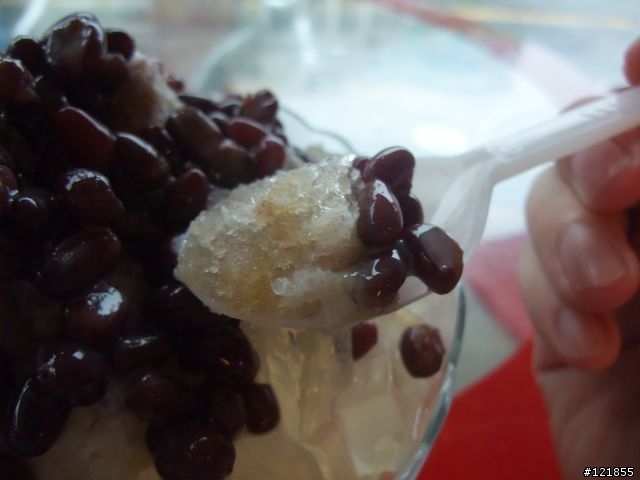 [食玩天地] 台北貢寮 福隆海水浴場-2010沙雕季