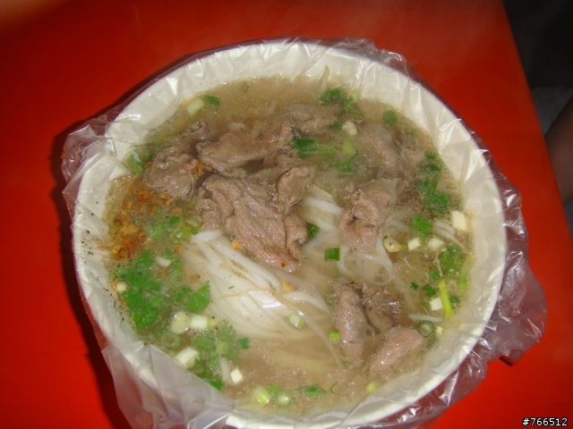 2010 0529~0605溼漉漉環島行..... 更新至DAY2