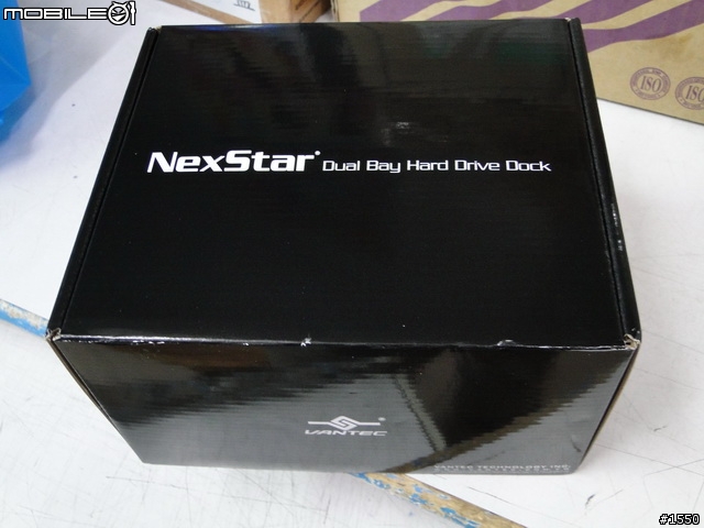 返修回來的烤麵包機 (凡達克 NST-D200SU)