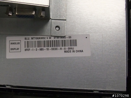 BENQ G920 徹底開箱?????????