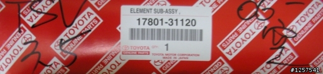 [推薦]Toyota RAV4 2.4 / Vanguard 維修保養手冊