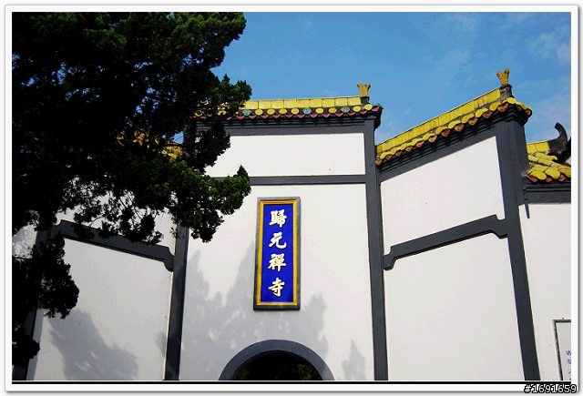 帶您遊江城武漢