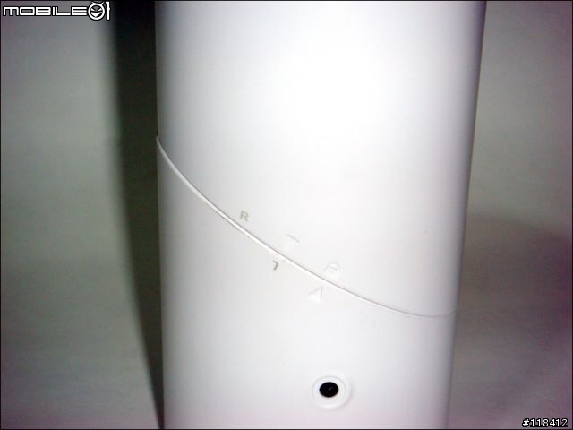 【開箱分享】先鋒輸人不輸陣，攜帶方便的USB揚聲器：Pioneer MPC-PSU7A 小喇叭