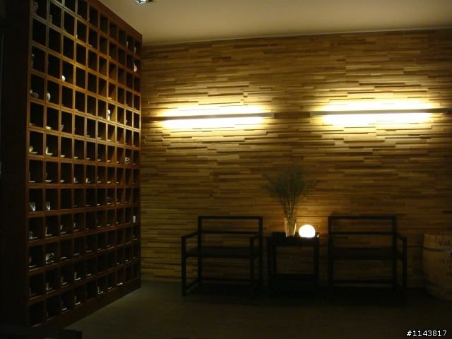 [景點]DAWN ROOM CAFE(新ORO)
