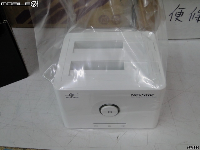 返修回來的烤麵包機 (凡達克 NST-D200SU)