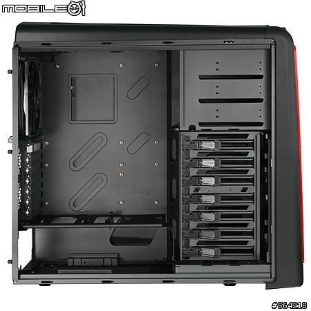 [改裝] MSI 客製炫光改裝機