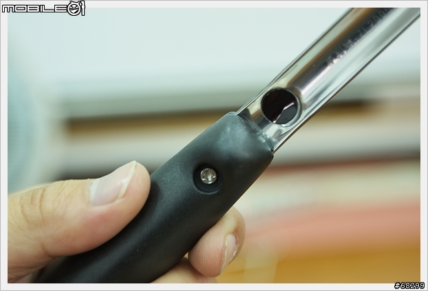 《開箱分享》WOKY28公分台灣製平底鍋