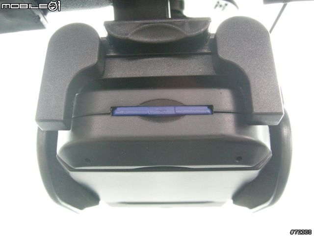 行車記錄器、佈線與安裝紀錄