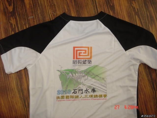 (照片)2010石門三鐵照片
