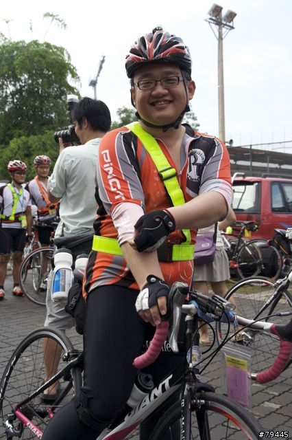2010-06-12 瘋系列 400公里自我挑戰活動相片區，請自取!(需原檔請pm)