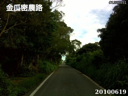 下一站，139（20110319補上二輪木屋後方已鋪上柏油的好漢坡、四面佛寺內陡坡與挑水古道新路線照片）