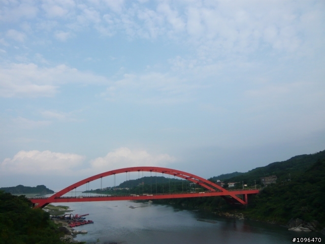 2010.05.17~21 5天4夜單人逆時針環島(3百張圖的遊記)