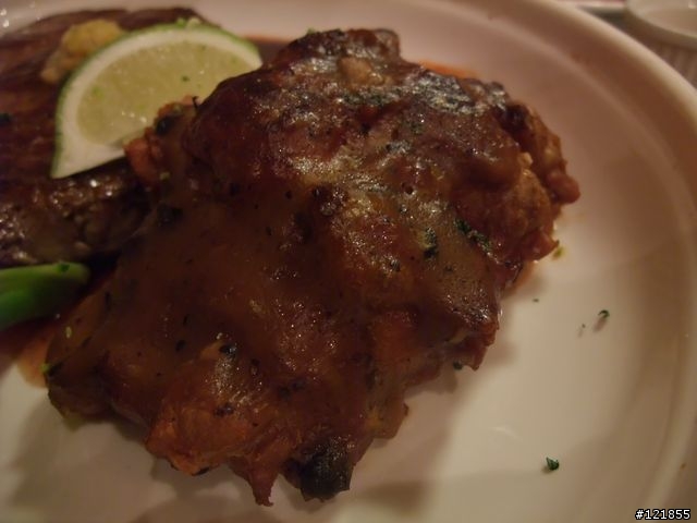 [食記] 台中兩天一夜 part3 - 南瓜屋