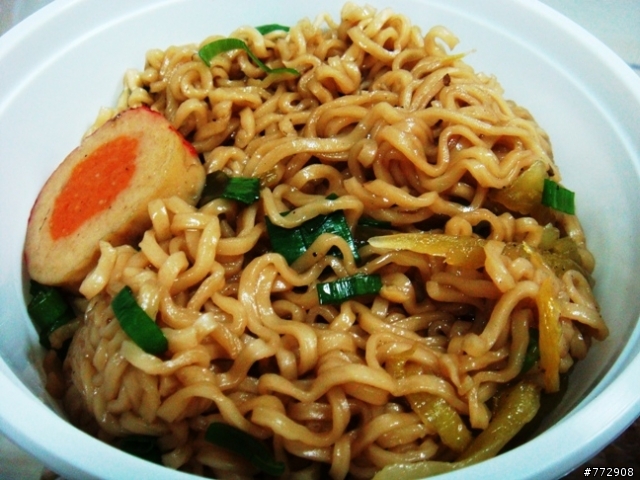 [美食報導] 很不一樣的滷味料理 - 百華味