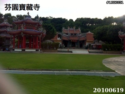 下一站，139（20110319補上二輪木屋後方已鋪上柏油的好漢坡、四面佛寺內陡坡與挑水古道新路線照片）