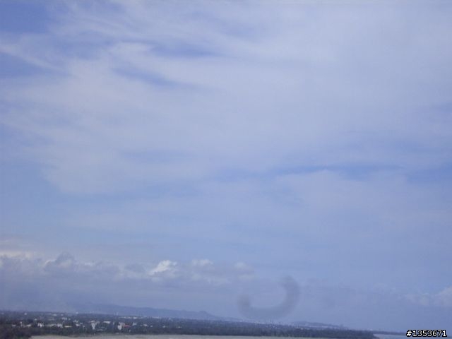 20100621_三天二夜單人機車環島之旅(西部 台3線+南部 台26線+東部 台11線) 圖多慎入