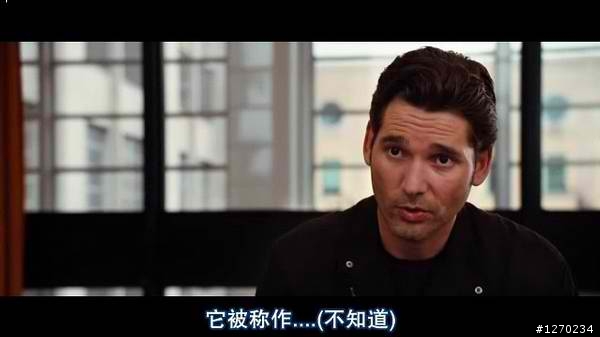 字幕組超搞笑翻譯直播中（獻給淩晨依然堅守01的砲友）