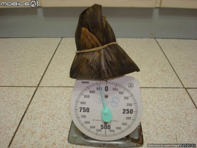 [分享] 秤子跟賢慧的女友...