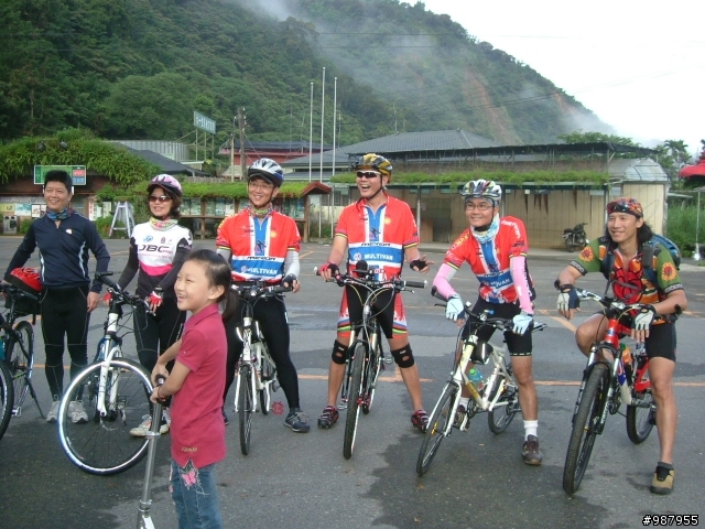 7福將626征服武嶺慘烈之役